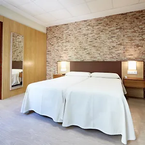 Campo Nuevo Guest house Sanlucar de Barrameda