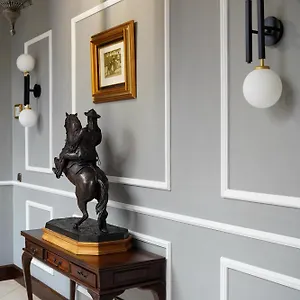 Boutique Casa Veracruz Hotel Estepona