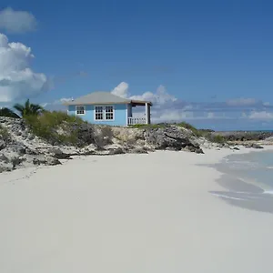 Gunhillbay Beach Villas George Town