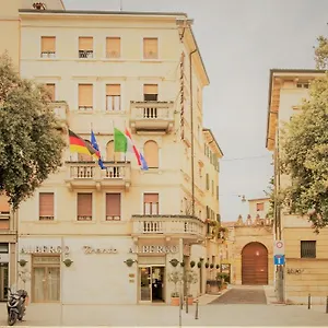 Trento Hotel Verona