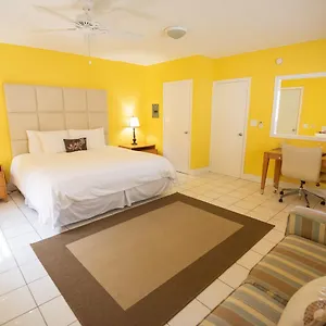 2* Hotel Royal Palm